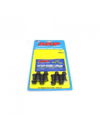 [204-3001] Conical final drive screw kit for VW 020 LG30.50