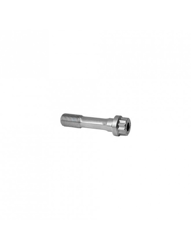 [ARPL19-1.5] ARP conrod screw - 3/8 X 1.5 ARP L19 24x1.5"