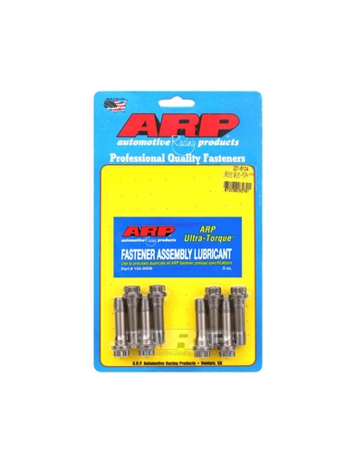 [201-6104] Tornillos de biela ARP BMW 2.3L (S14) - M11 x 41MM