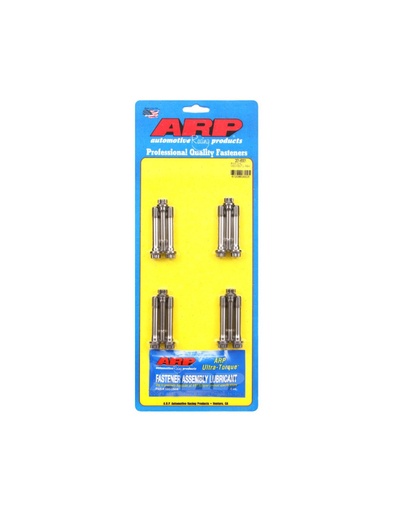 [201-6301] Vis de bielles ARP BMW 2.5L M50