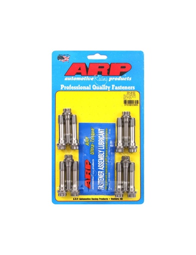 [201-6102] Tornillos de biela ARP BMW E36-E46 ARP 8740