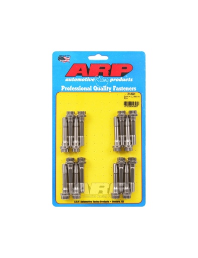 [201-6001] Tornillos de biela ARP BMW S65 4.0L V8