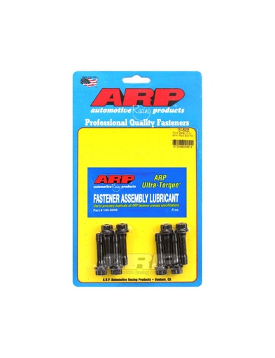 [151-6005] Tornillos de biela ARP Ford Z-Tec 2.0 4 cylindres