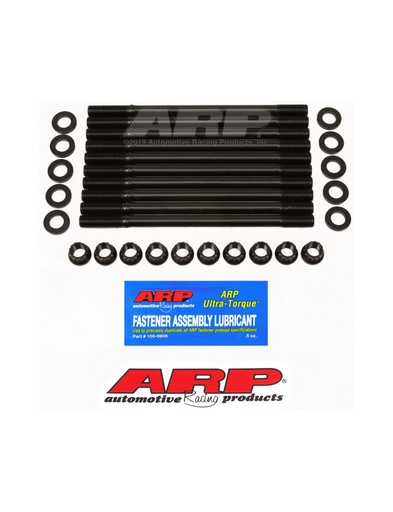 [208-4601] Kit Tornillos de culata ARP ARP pour Honda CRX EE8