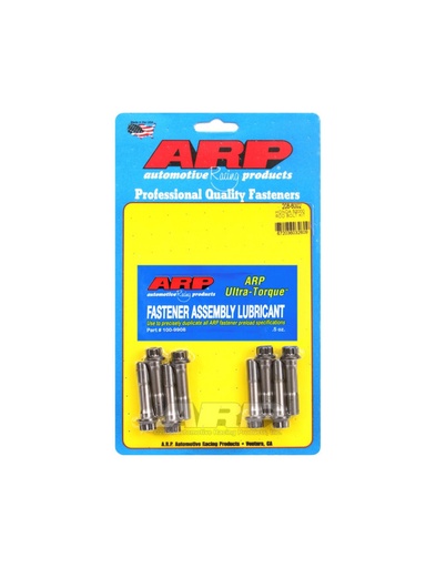 [208-6002] Kit de Tornillos de biela ARP pour Honda S2000