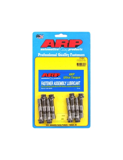 [275-6001] Tornillos de biela ARP Lancia Delta