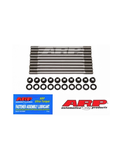 [275-4701] Tornillos de culata ARP ARP Lancia Delta Intégrale HF