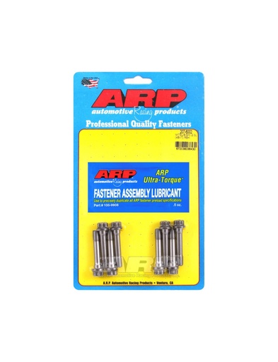 [207-6002] Tornillos de biela ARP Mitsubishi Evo 10 ARP 2000