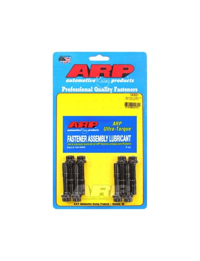 [109-6001] Tornillos de biela ARP moteur Opel 2.0L 16V M9 Hi Perf