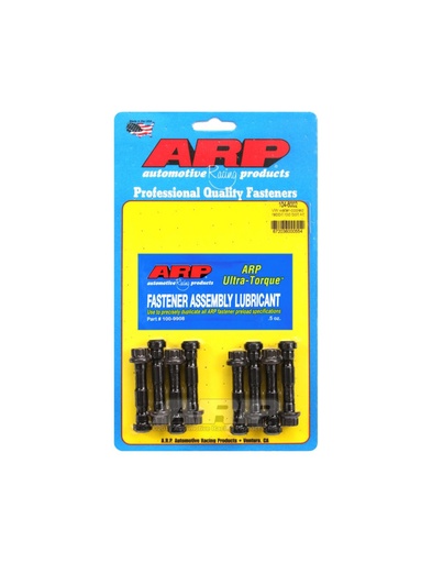 [104-6002] Tornillos de biela ARP moteur TU