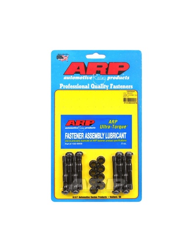 [104-6004] Tornillos de biela Moteur ARP Volkswagen 1.8L/2 L Refroidissement par Eau