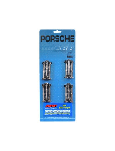 [204-6005] Tornillos de biela ARP Porsche 911 / 930 Turbo / 933 M9