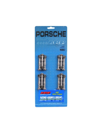 [204-6003] Kit de tornillos de biela ARP Porsche 2.0L 911S (1969)
