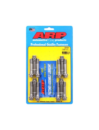 [203-6005] Tornillos de biela ARP Toyota SUPRA 2JZA80