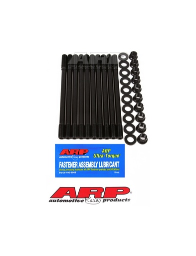 [208-4303] Kit ARP cylinder head studs ARP Honda 1.8L (B18C1) Vtec Acura GS-R M11
