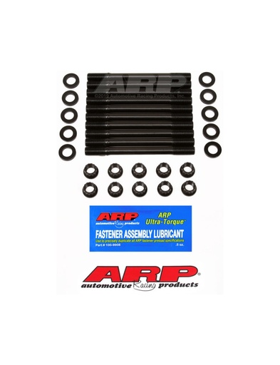 [209-4701] Tornillo de cabeza cilíndrica ARP Moteur Opel 2.0 16V