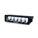 [OOC6-DRIVE-G3] LAZER Carbon6 Drive