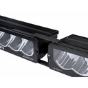 [0062-00C6] LAZER Single for Carbon6
