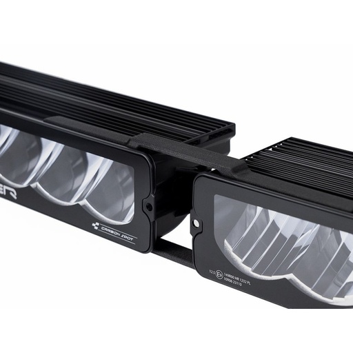 [0062-00C6] LAZER Single for Carbon6