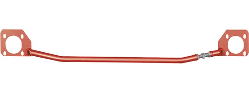 [011804] 106 Strut brace