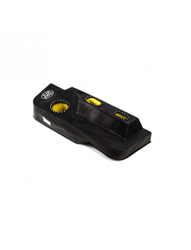 [WT-208R2] Réservoir WT - FIA FT3-1999 - Peugeot 208 R2