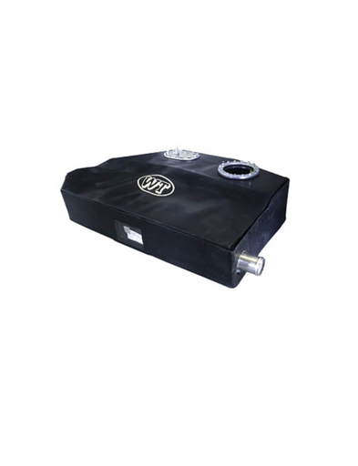[WT-306MAXI70] Tanque de gasolina WT - FIA FT3-1999 - Peugeot 306 MAXI 70L