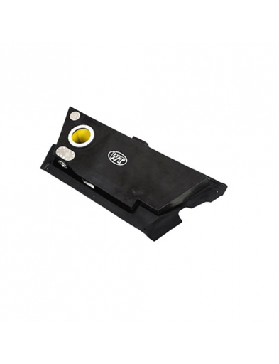 [WT-C2R2MAX] Fuel tank WT - FIA FT3-1999 - Citroen C2 R2 MAX