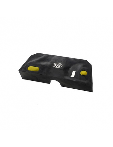 Tank benzine WT - FIA FT3-1999 - Citroen C2 S1600