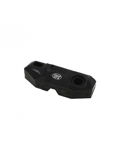 [WT-CLIOS1600] Fuel tank WT - FIA FT3-1999 - Renaut CLIO S1600