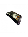 [WT-DS3R3T] Fuel tank WT - FIA FT3-1999 - Citroen DS3 R3T/R1