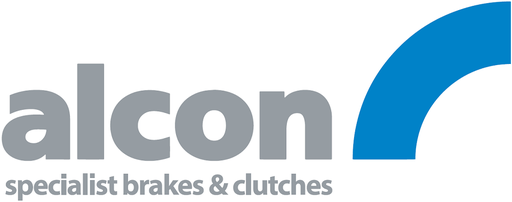 Seal kit for Alcon MAR96 master cylinder