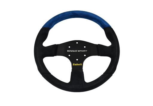 [RSPX110840] Volante Renault Sport Cup Sabelt