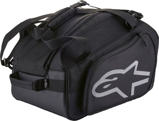 [615002112] Sac à casque Alpinestars Flow