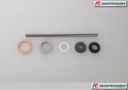 Kit de joints pour Maître cylindre Alcon MAR52 / MAR62