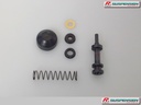 Kit de réparation pour Maître cylindre Alcon MS / MO