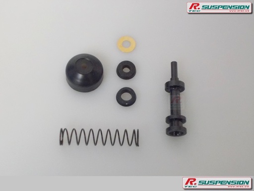 Kit de réparation pour Maître cylindre Alcon MS / MO
