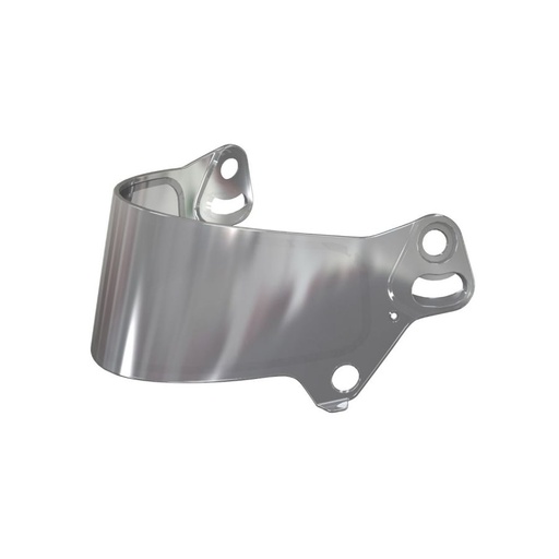 Visor SE07 3mm DSAF 