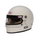 FIA Star Classic integraalhelm wit