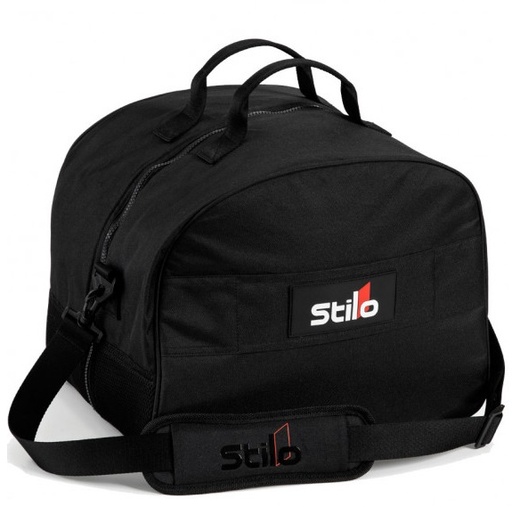 [YY0061] Sac Stilo porte-casque et HANS®