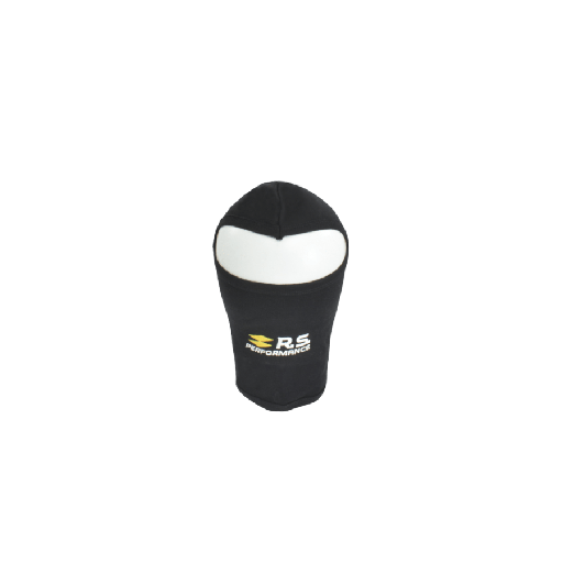 [RSP8040N] R.S. PERFORMANCE balaclava