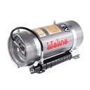 [105-001-020-B] Zero EV 1.7-3.13m³ - Bottle Only