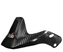 [YA0269] Casquette Stilo Carbone Casque Stilo Venti WRC