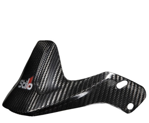 [YA0269] Stilo VENTI WRC Carbon peak