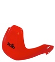 [YA0277] Casquette pour casque Stilo Venti WRC DES Offshore orange