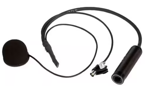 [AE0313] Electronics kit RCA male Nexus Micro Stilo