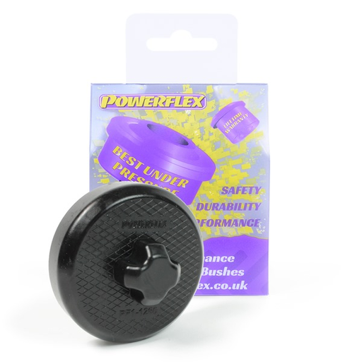 [PF1-1260] Jack Pad Adaptor