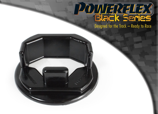 [PFF1-1125BLK] Upper Engine Mount Insert