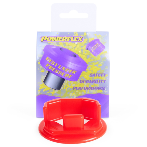 [PFF1-1125R] Upper Engine Mount Insert (Diesel)
