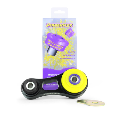 [PFF60-8026] Lower Torque Mount - Road