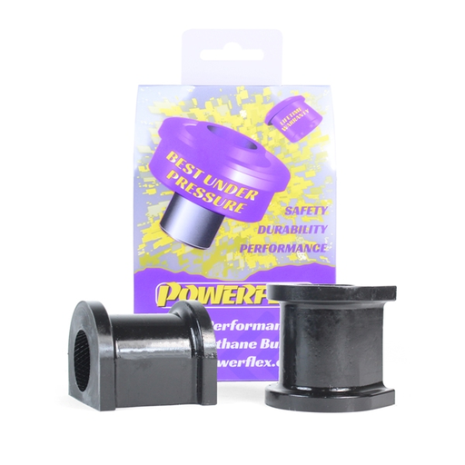 [PFF2-103-28] Front Anti-Roll Bar Mounting Bush 28mm